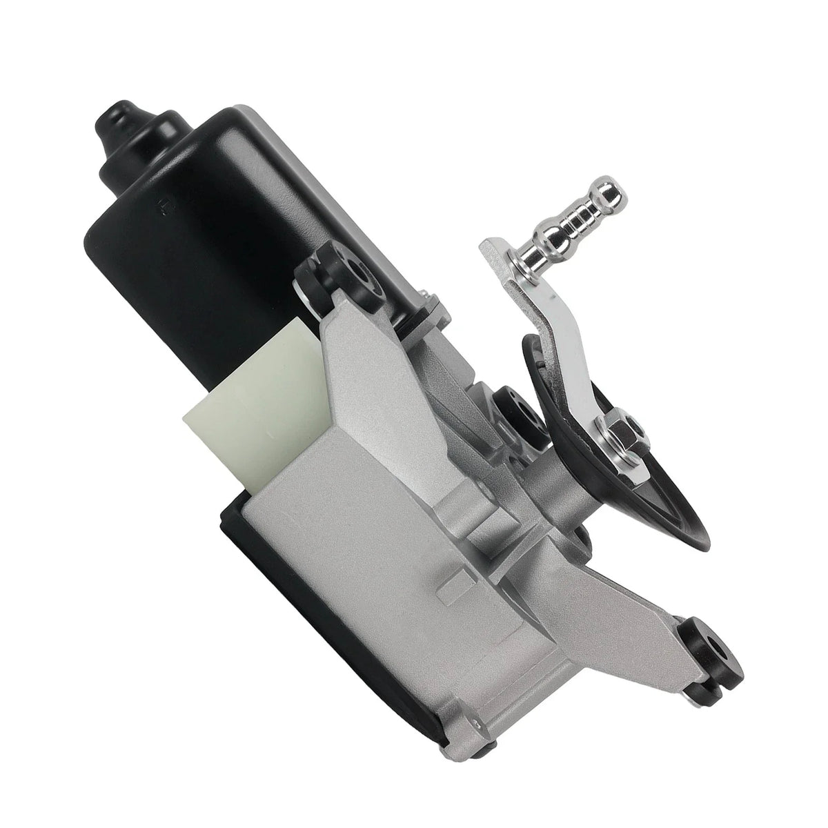 Front Windshield Wiper Motor for GMC K1500/K2500 (1988–2000)
