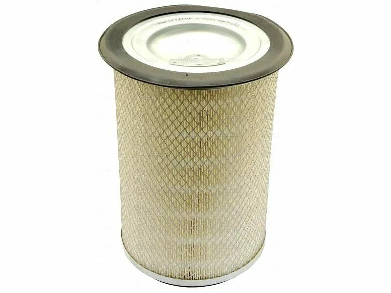 Outer Air Filter for Massey Ferguson 2620 2640 2645 2680 2685 2720 2725