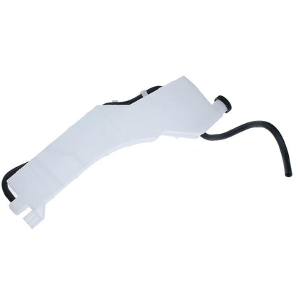 Expansion Reservoir for Coolant with Cap - Nissan Sentra 2017-2019