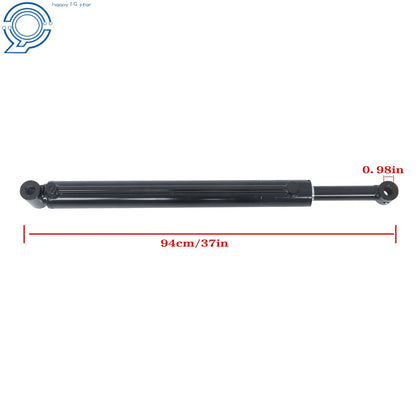 Thumb Cylinder for Takeuchi TB135 TB138 TB235 2005-2018 1900002400