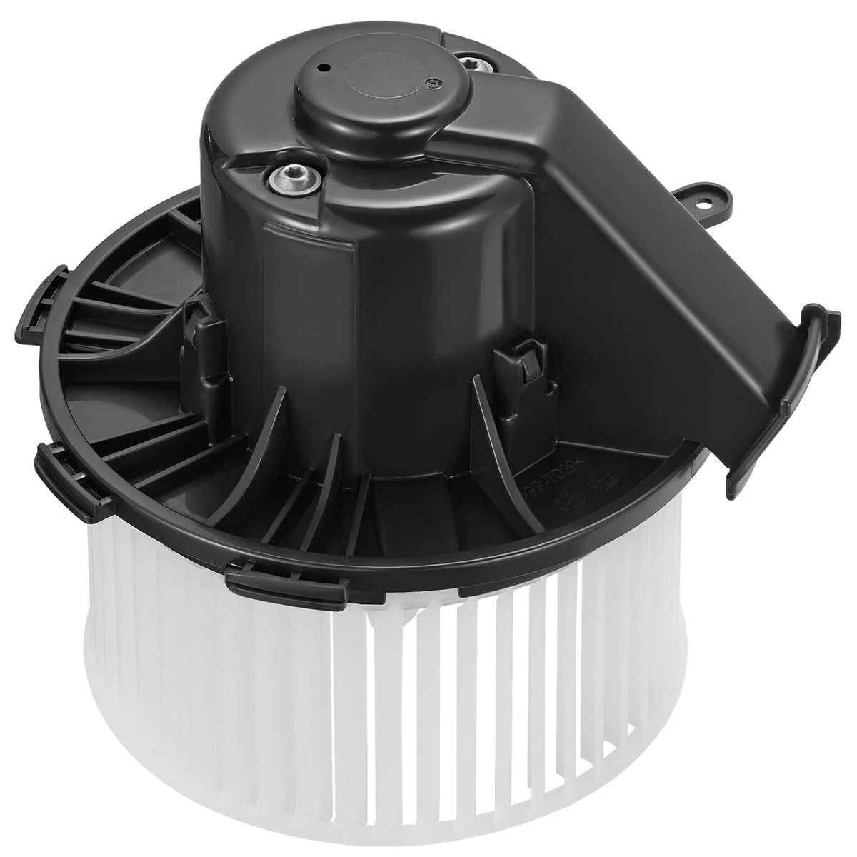 Fan Cage Heater Blower Motor for Freightliner Sprinter 2500 (2014-2016)