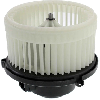 Heater Blower Motor for Equinox, Terrain Chevy (2006-2017)