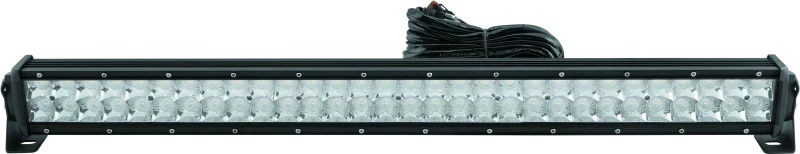 32in Double Row LED Light Bar for QuadBoss (2015–2023)