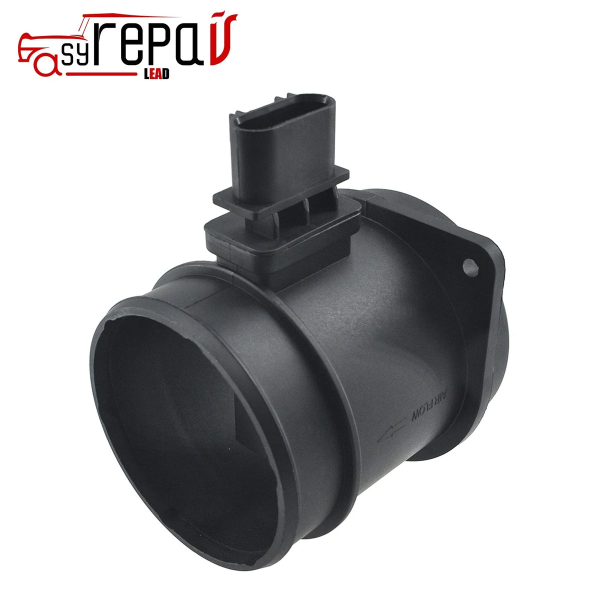 MAF Mass Air Flow Meter Sensor for GMC Acadia 2009-2011 3.6L V6
