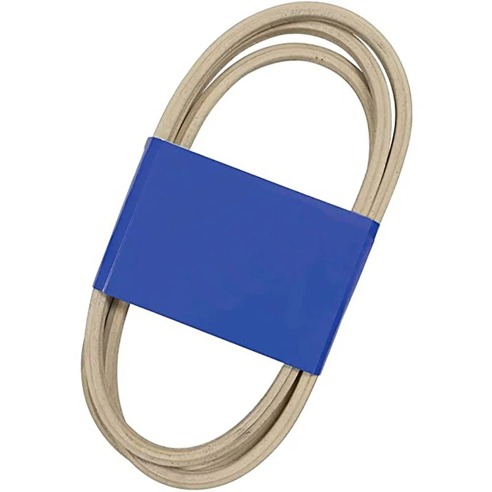 Mower Deck Belt for Ariens (Replaces 07200026)