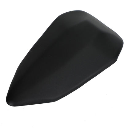Rear Passenger Seat Cushion for Ducati 899 1199 (2012–2014) T9