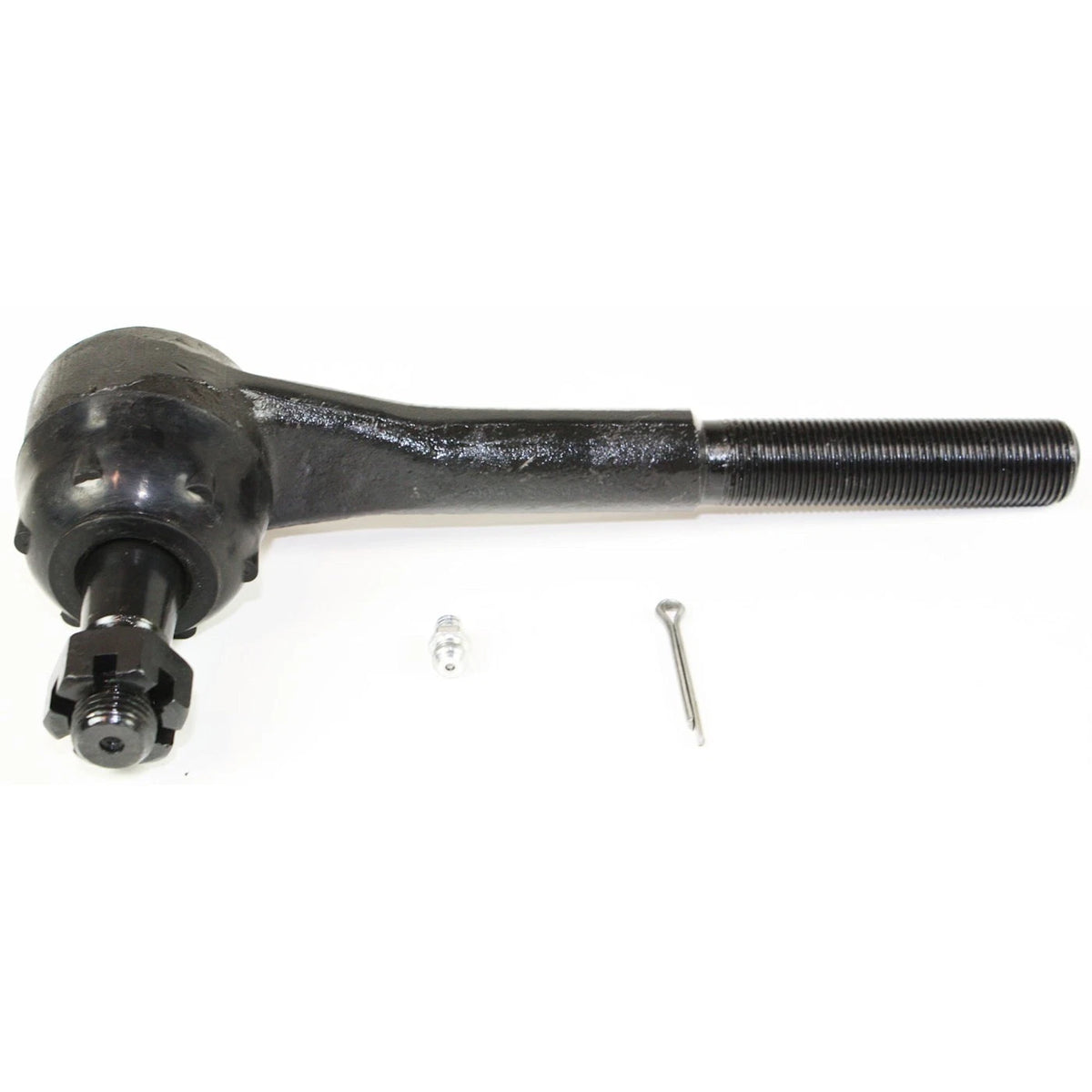 Tie Rod End for Chevrolet Blazer (1973–1974) Front Left/Right Outer