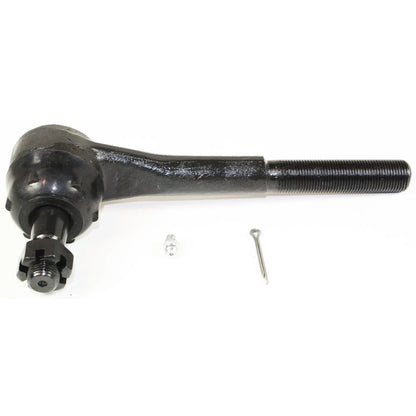 Tie Rod End for Chevrolet Blazer (1973–1974) Front Left/Right Outer