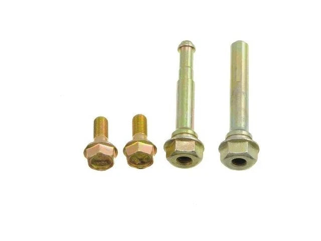 Front Caliper Bolt for Mazda Miata (2001–2005) YF274KS