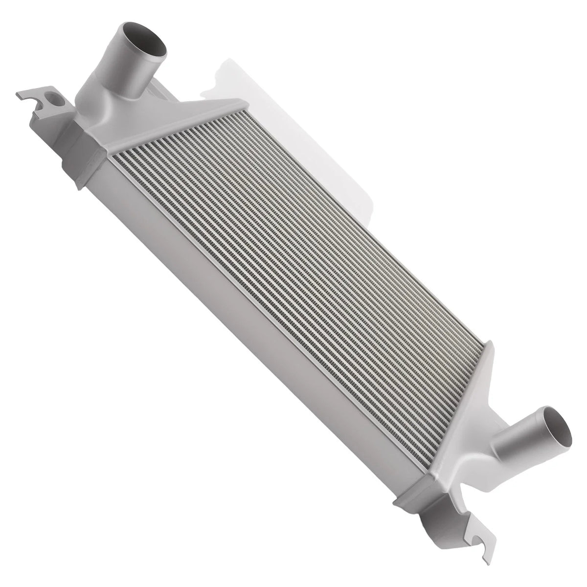 Turbo Intercooler for Ford F-350 F-550 (2003–2007)