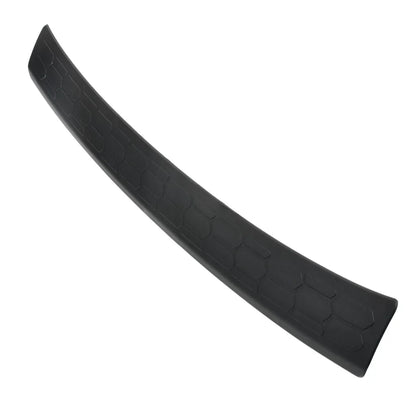 Rear Bumper Cover Protector for Subaru Crosstrek (2018–2023)