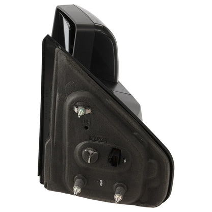 Towing Mirror Heated for Ford F-150 (2009 to 2014)
