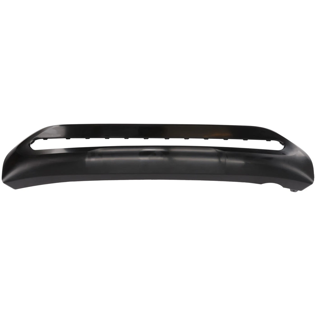 Bumper Face Bar Trim Molding Rear 86671J9BC0 for Hyundai Kona (2022–2023)