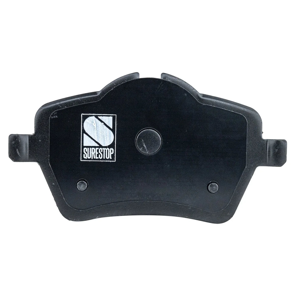 Brake Pads Set for Mini Cooper (2007–2015)