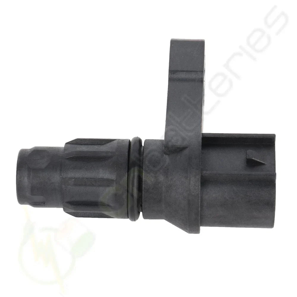 Speed Sensor Assembly VSS for Nissan Altima (2005-2006) SC357