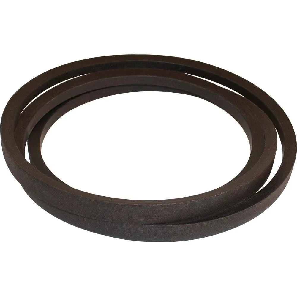 Flex Drive Belt for AMH220884