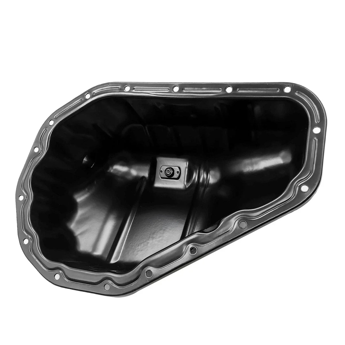 Engine Oil Pan for Toyota Previa 1991–1997 (12101-76050, 103288, 264-322)