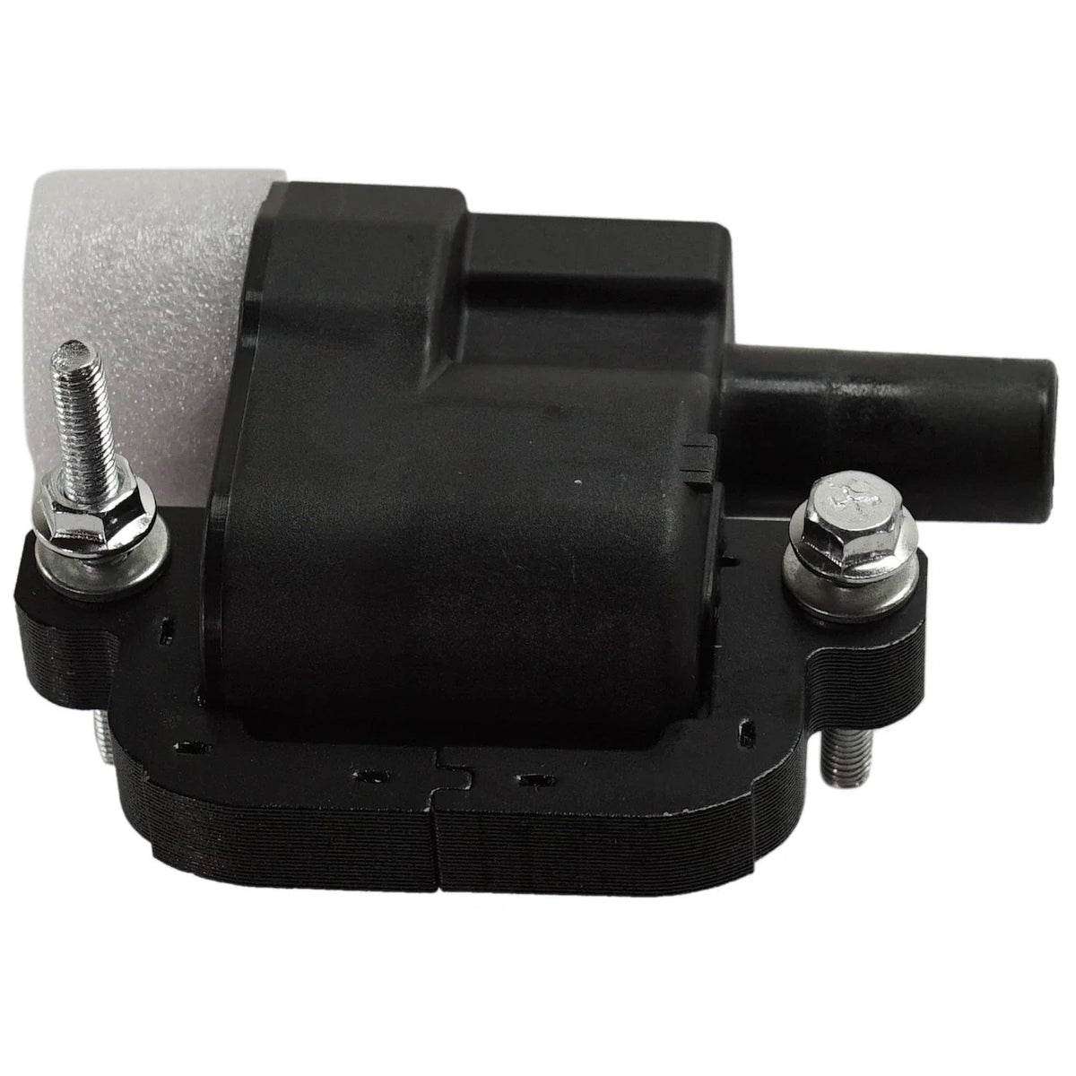 Ignition Coils for LR3 (2005-2007) by Land Rover