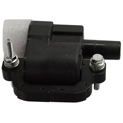 Ignition Coils for LR3 (2005-2007) by Land Rover