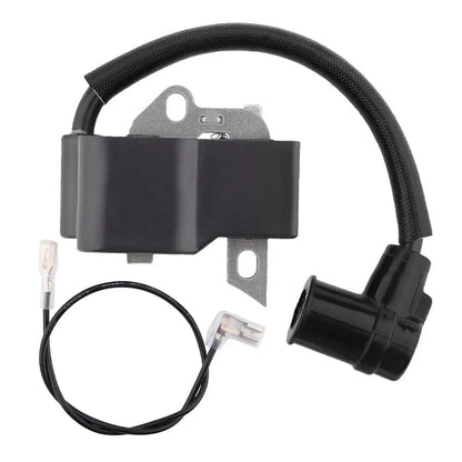 Ignition Coil 4137 400 1350 for Stihl FS80 FS80R FS85 KM55 FR85 HT70