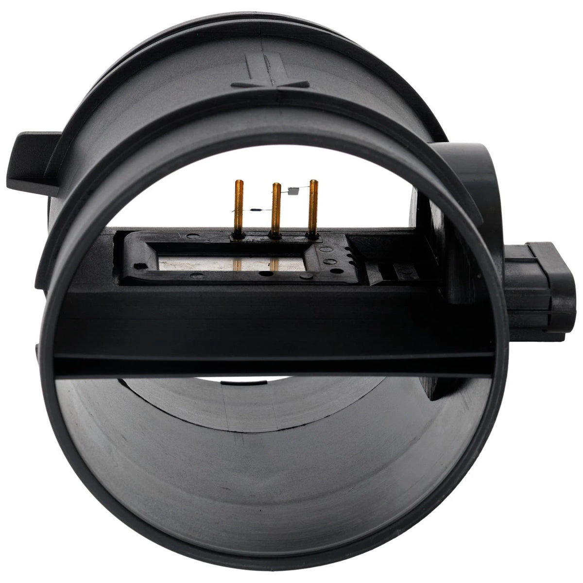 Mass Air Flow Sensor MAF for Chevy Yukon GMC XL 1500 Tahoe (92281162)