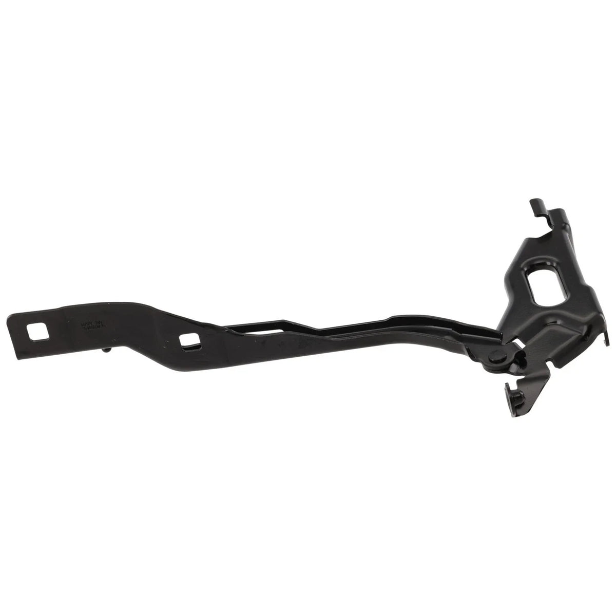 Hood Hinge for Ford F-150 (2015–2020) Left Side