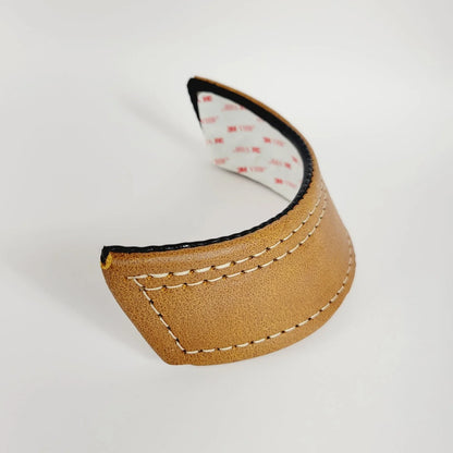 Front Mud Flap (OEM 2880102-05) for Indian Motorcycle Roadmaster
