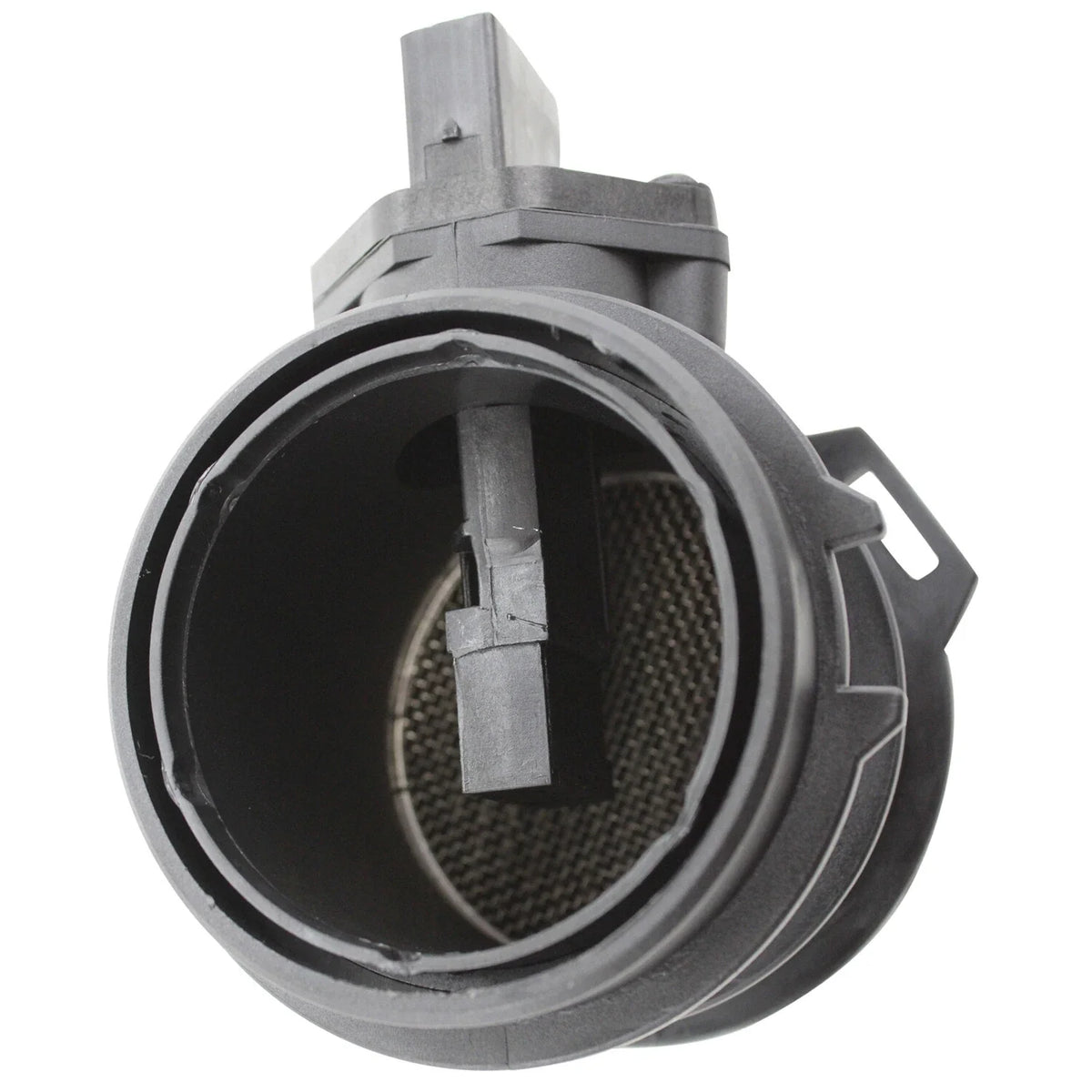 009149121 Hella Mass Air Flow Sensor for Toyota Hilux N70