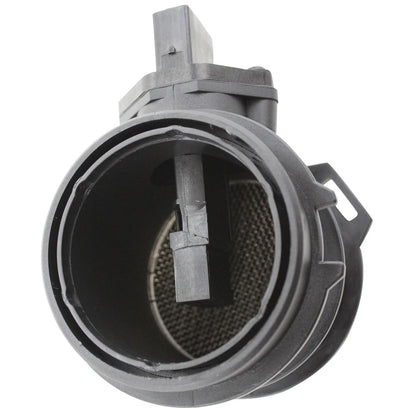 009149121 Hella Mass Air Flow Sensor for Toyota Hilux N70