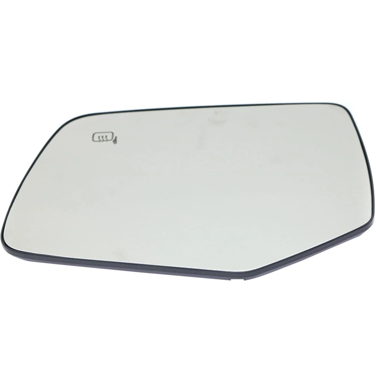 Heated Mirror Glass Replacement for Ford Escape, Mariner 2001-2012