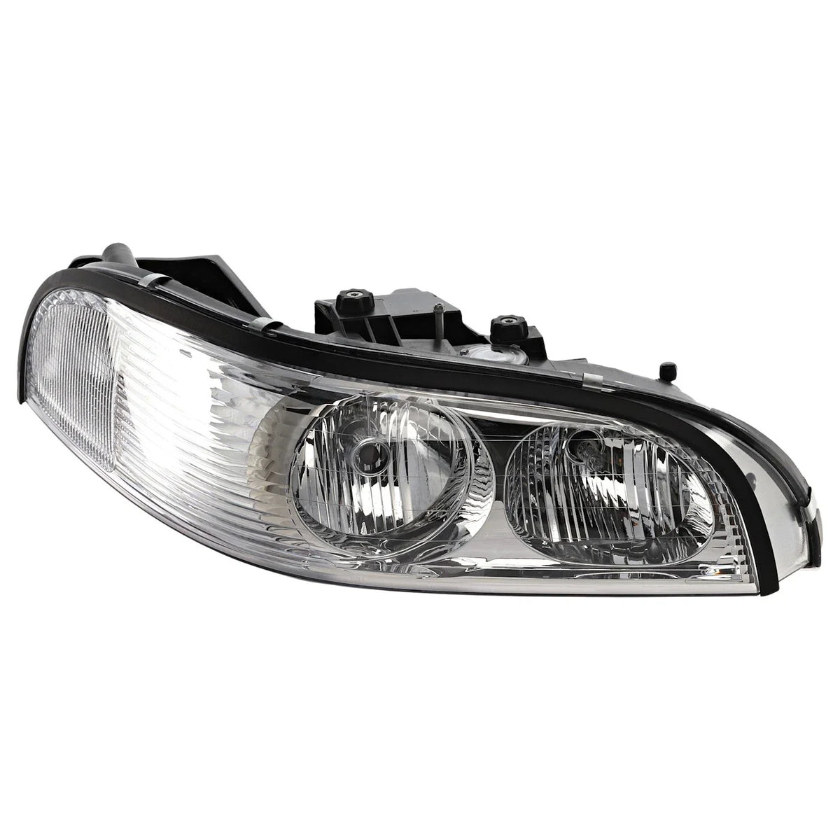 1997-2005 Buick Park Avenue Passenger Side Halogen Headlight