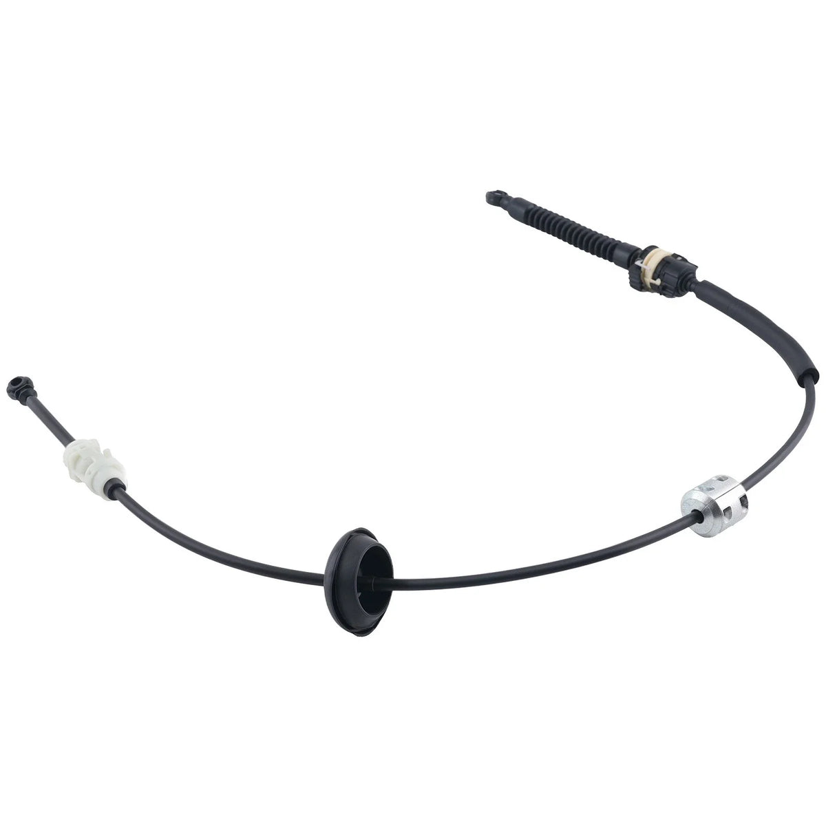 Gearshift Cable for Jeep Grand Cherokee (2005–2007) 52109667AE