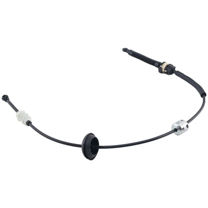 Gearshift Cable for Jeep Grand Cherokee (2005–2007) 52109667AE