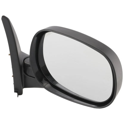 Mirrors Set of 2 for Dodge Ram Van 1500