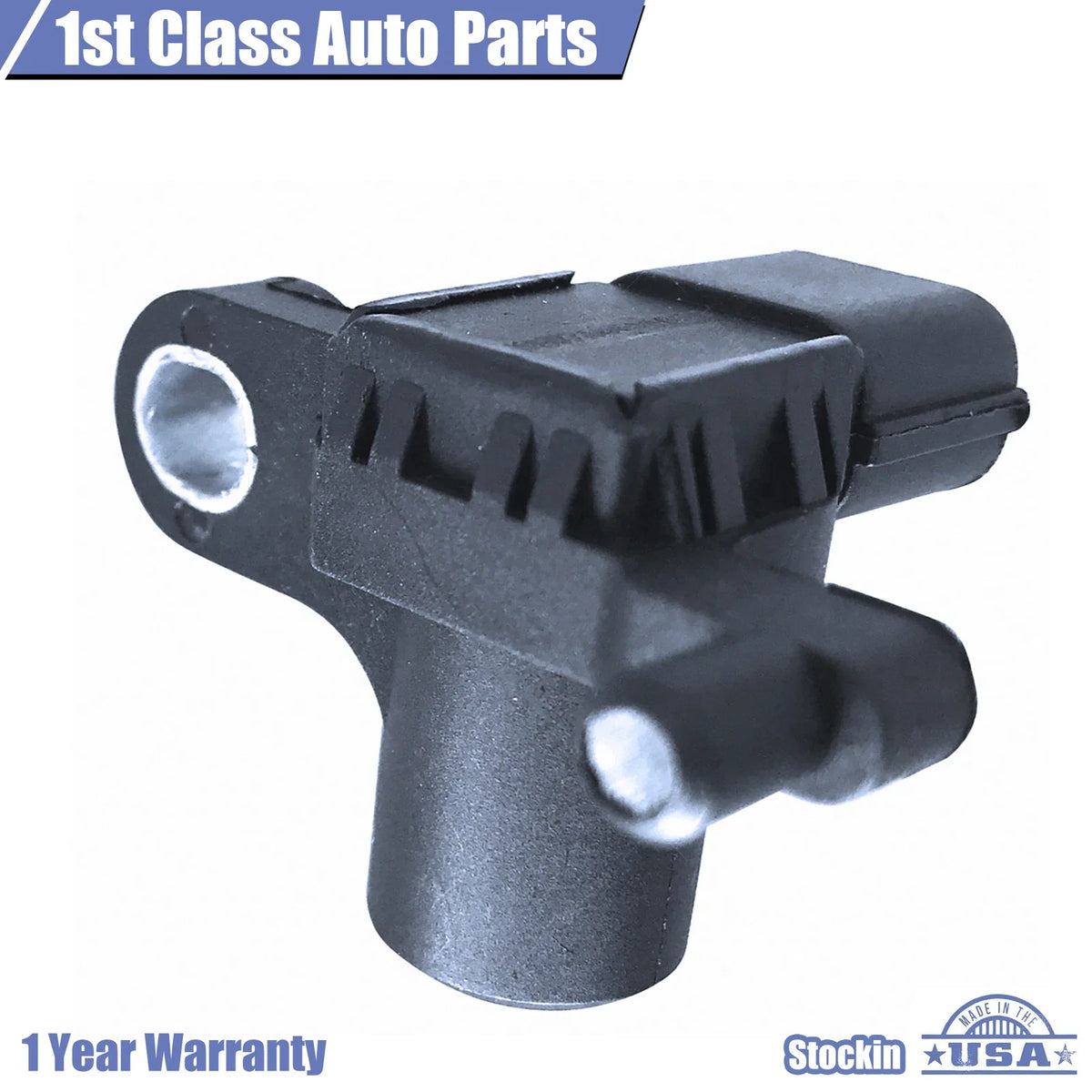 Camshaft Position Sensor for Honda Civic (2001–2005) 1.7L PC618