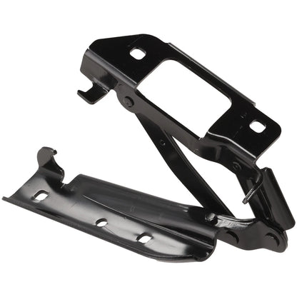 Hood Hinge Driver Left Side for Chevy Camaro (GM1236136, 92235925)
