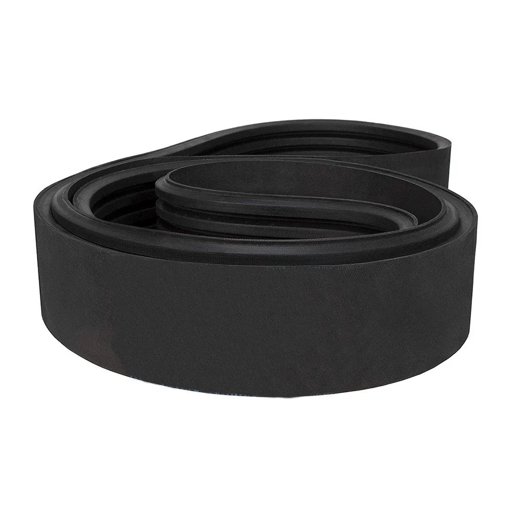 A-Section Banded Belt for 800 830 (E48060)
