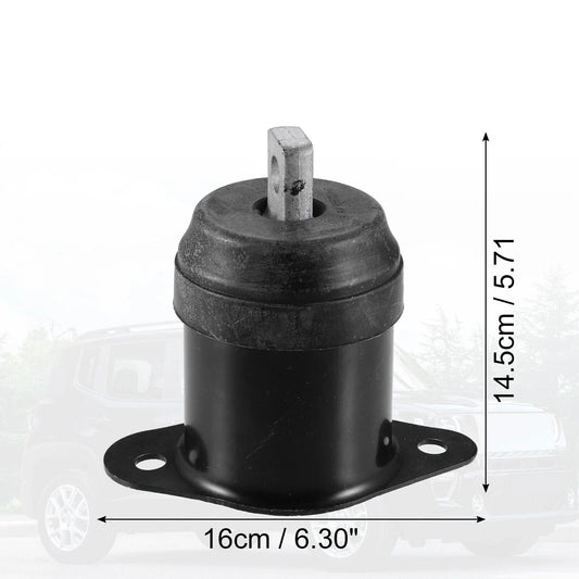 Engine Motor Mount for Honda Accord (2003–2007) 50820-SDA-A01