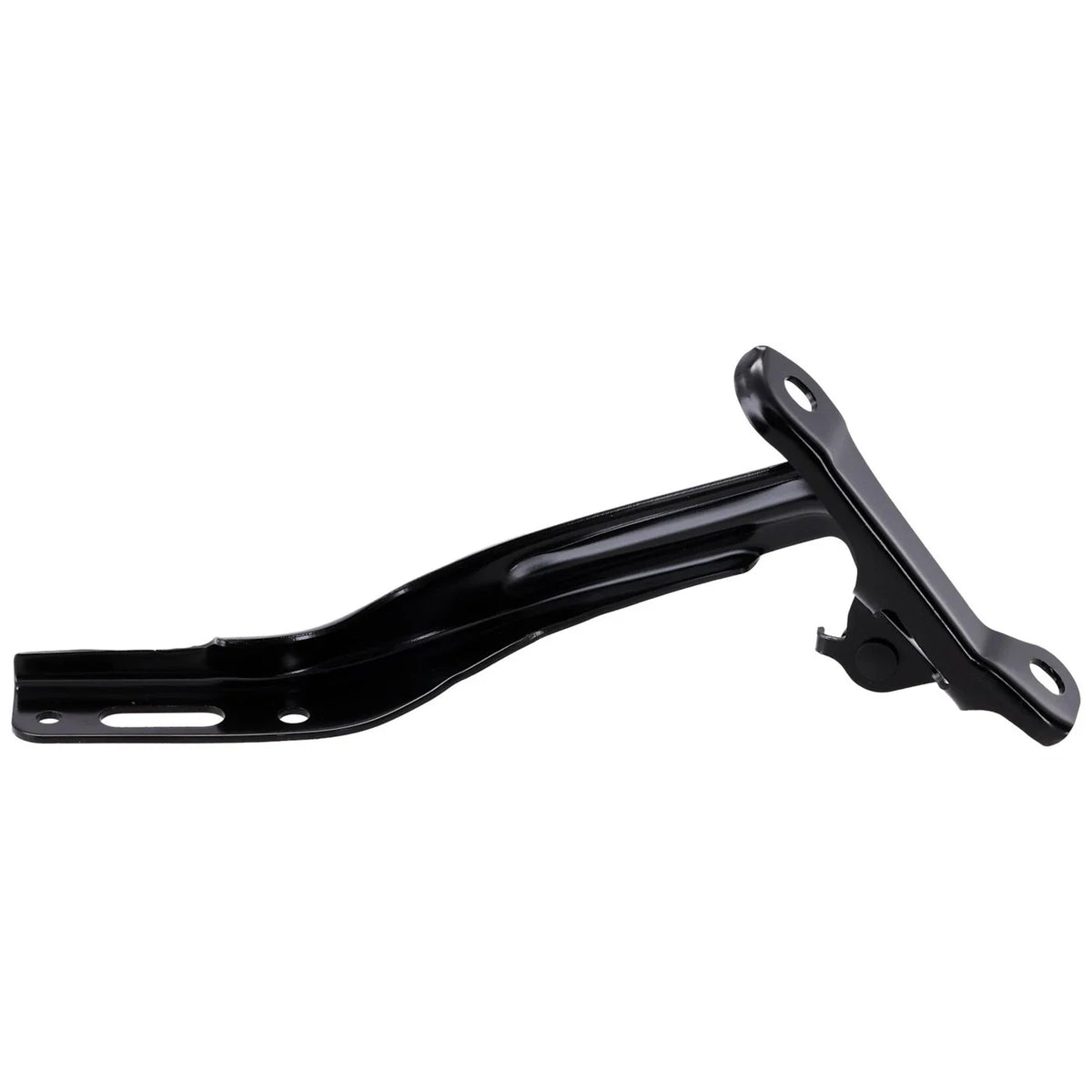 Left Side Hood Hinge Assembly for Honda Civic (2006-2011)