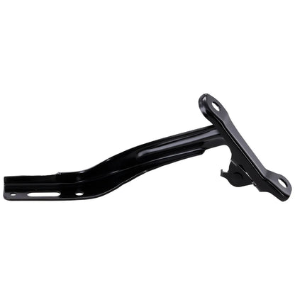 Left Side Hood Hinge Assembly for Honda Civic (2006-2011)
