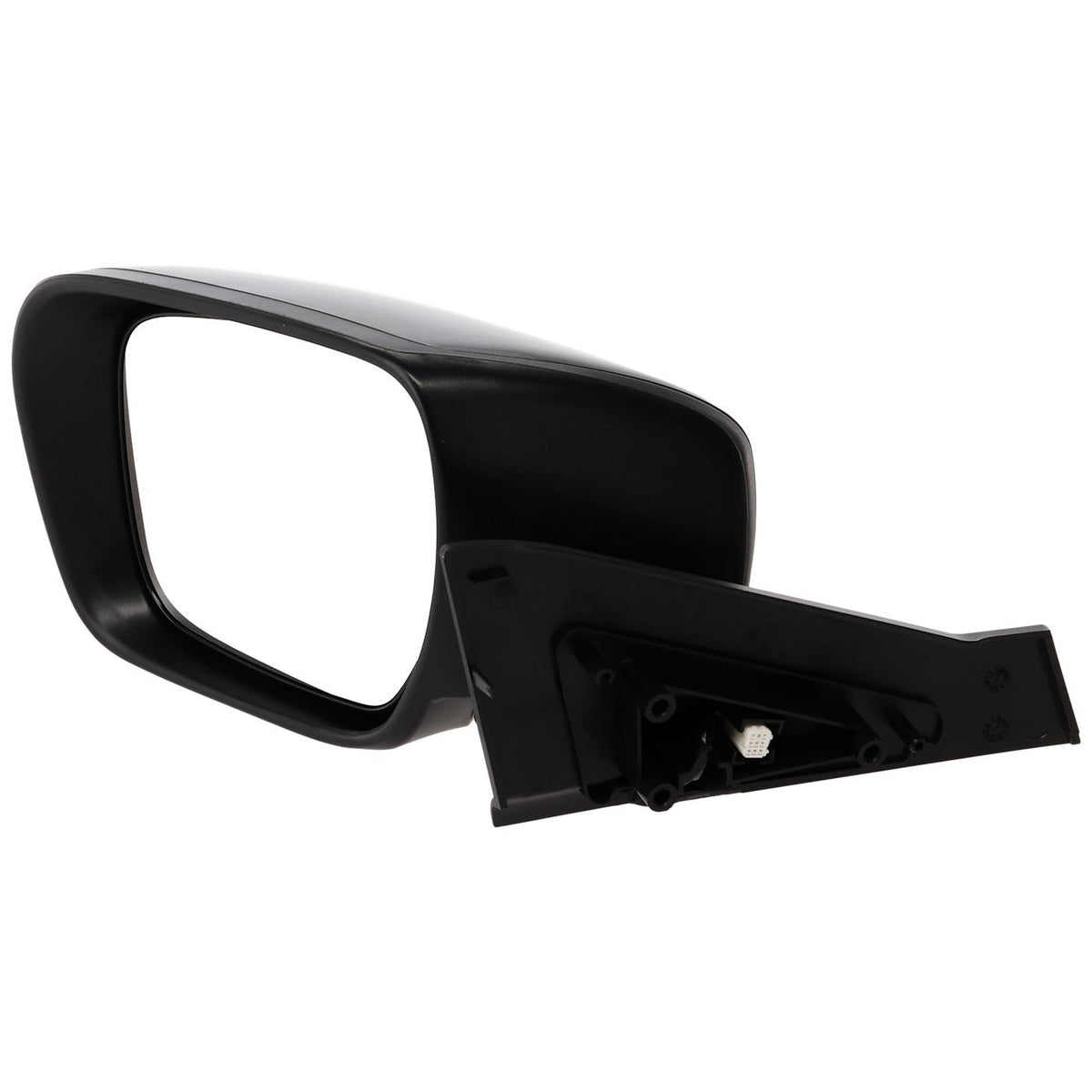 Driver Side Mirror for Mazda 5 (2006–2010)