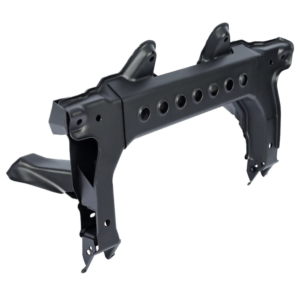 2003-2005 Front Subframe Engine Cradle for Chevy Sunfire