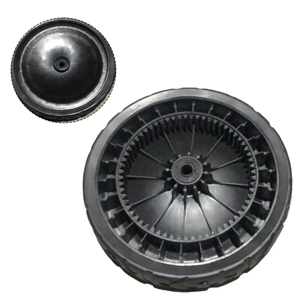 63 Tooth Self Propelled Lawn Mower Wheel for Loncin 196 (1960–1960)