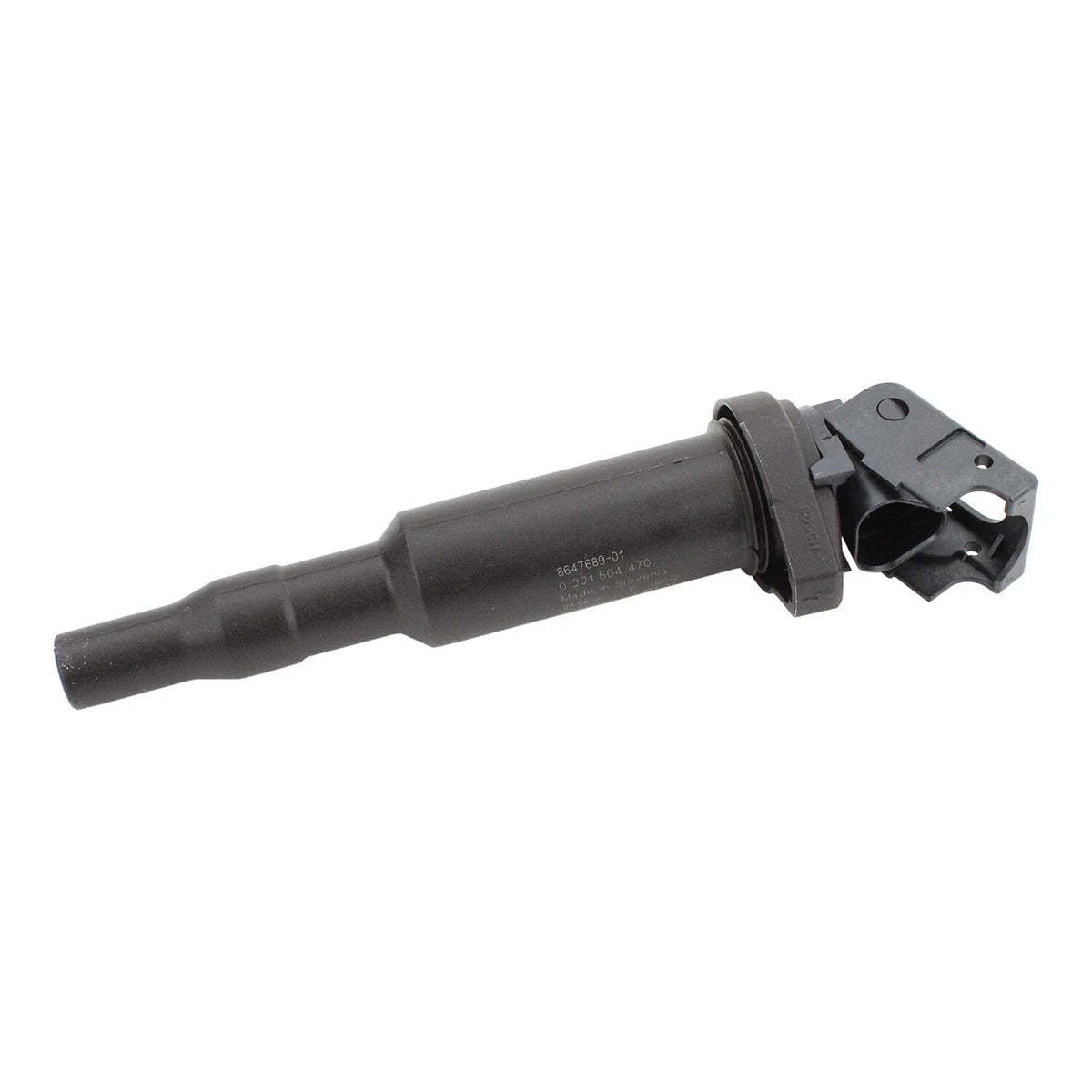 Ignition Coil (2007-2013) for BMW E90 E60 E65 E83 E53 E70 335Xi