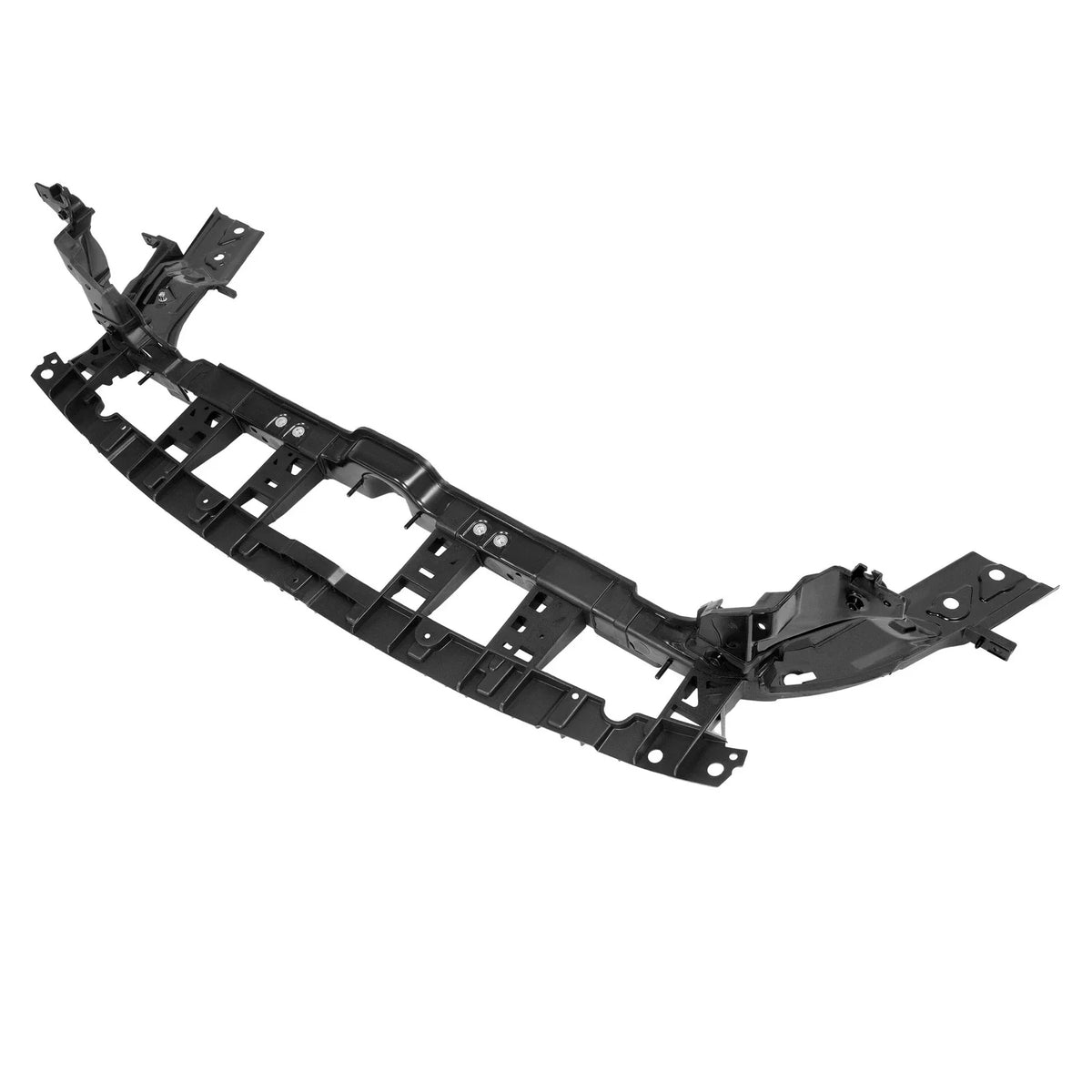 Radiator Support Core Upper #JR3Z8A284A for 2018-2023 Ford Mustang