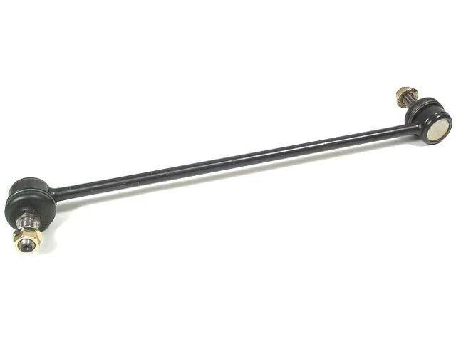Front Sway Bar Link for Mazda 3 (2004–2009) ZQ898QY