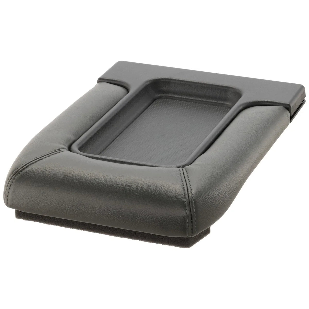 Console Cover for Chevy Yukon Avalanche Suburban Silverado 2500 HD