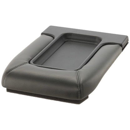 Console Cover for Chevy Yukon Avalanche Suburban Silverado 2500 HD