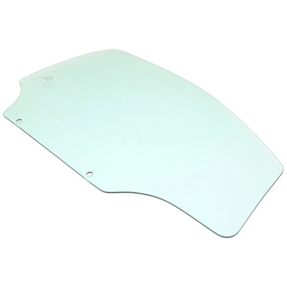 Door Glasses Set of 2 for Chevy Cobalt (2005–2010)