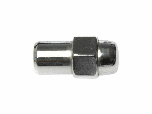Lug Nut for Mazda Navajo (1991–1994) W386YB